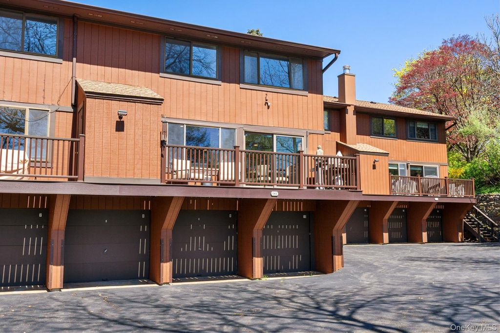 181 Martling Avenue, Tarrytown, NY 10591