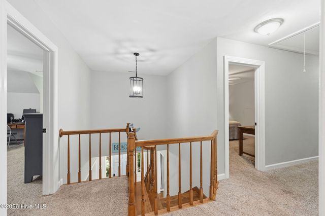 444 E Creekview Drive, Hampstead, NC 28443