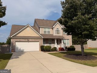 3390 Rozena Way, Loganville, GA 30052