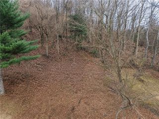 731 Stanton Ave, Millvale, PA 15209