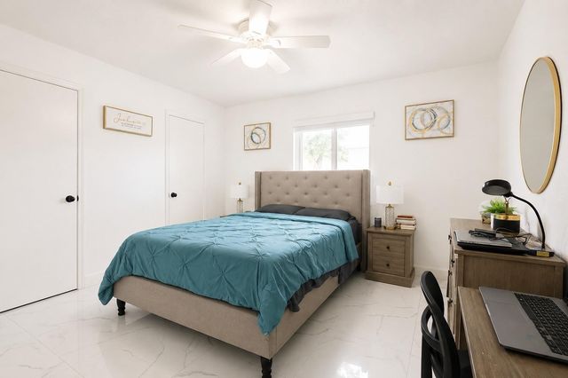 16814 Square Rigger Lane, Friendswood, TX 77546