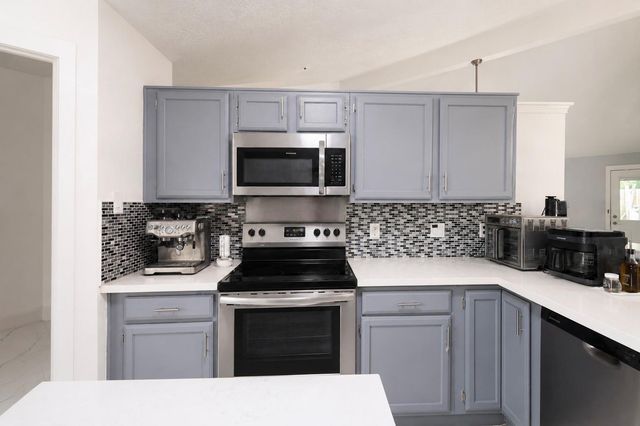 16814 Square Rigger Lane, Friendswood, TX 77546