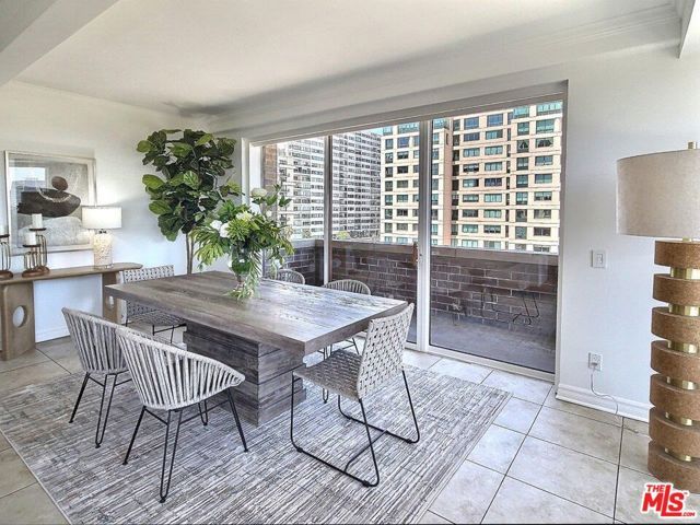 10550 WILSHIRE 1004, Los Angeles, CA 90024