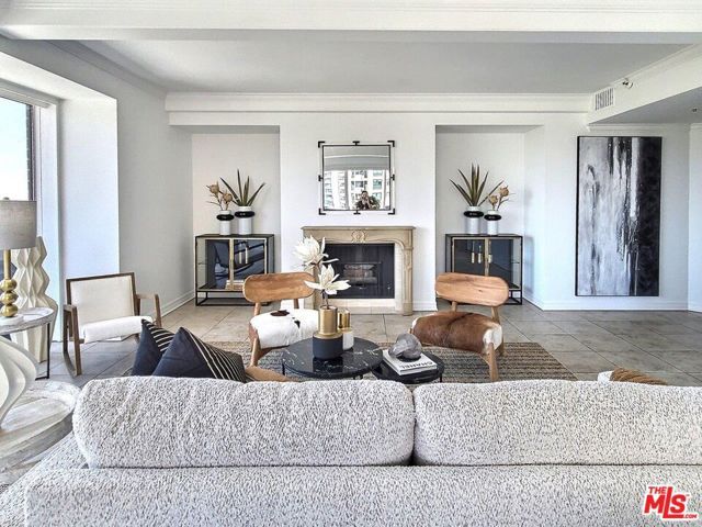 10550 WILSHIRE 1004, Los Angeles, CA 90024