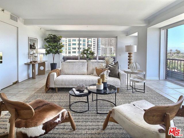 10550 WILSHIRE 1004, Los Angeles, CA 90024