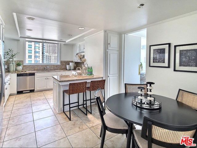 10550 WILSHIRE 1004, Los Angeles, CA 90024