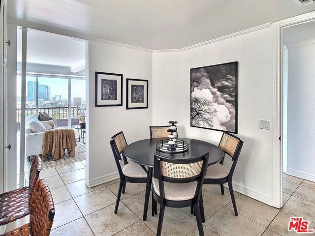 10550 WILSHIRE 1004, Los Angeles, CA 90024