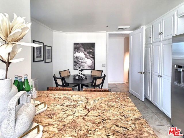 10550 WILSHIRE 1004, Los Angeles, CA 90024