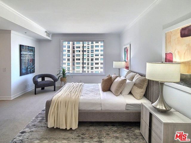 10550 WILSHIRE 1004, Los Angeles, CA 90024