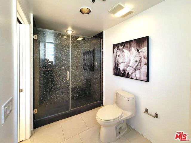 10550 WILSHIRE 1004, Los Angeles, CA 90024