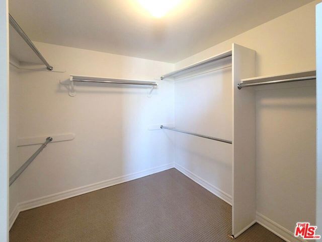 10550 WILSHIRE 1004, Los Angeles, CA 90024