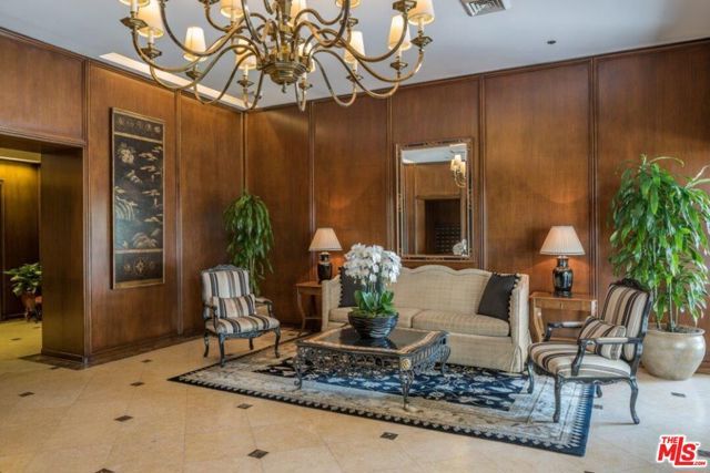 10550 WILSHIRE 1004, Los Angeles, CA 90024