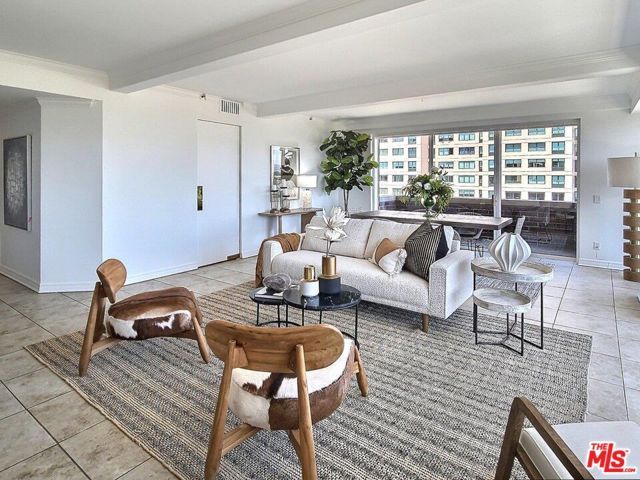 10550 WILSHIRE 1004, Los Angeles, CA 90024