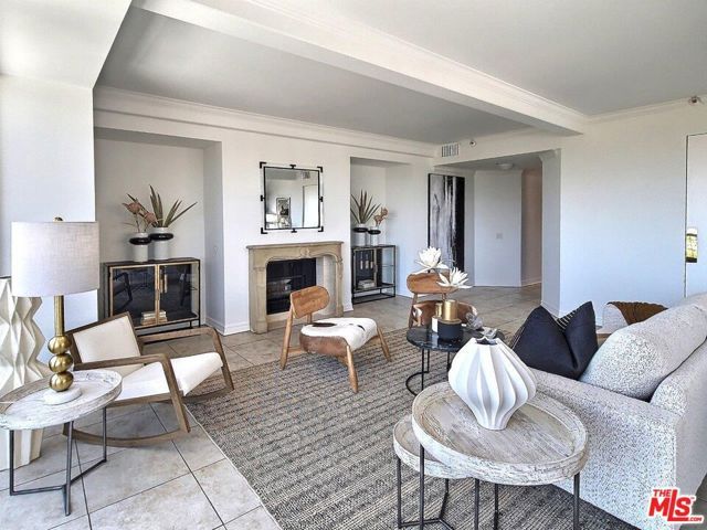 10550 WILSHIRE 1004, Los Angeles, CA 90024