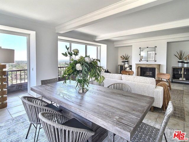 10550 WILSHIRE 1004, Los Angeles, CA 90024