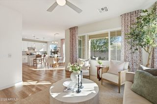 6521 N 15TH Drive, Phoenix, AZ 85015