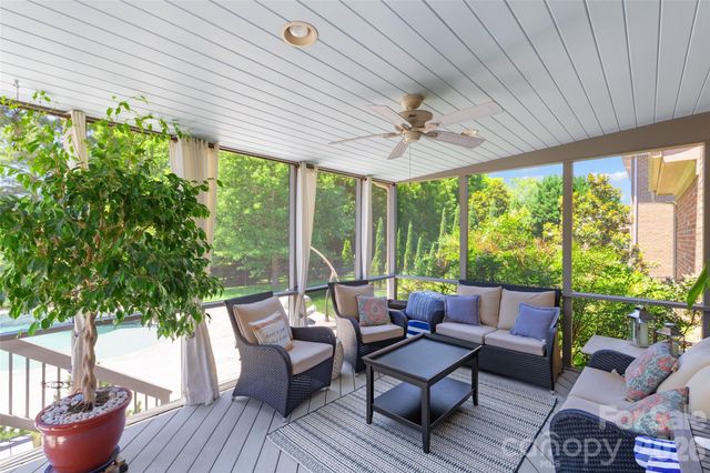 3207 Lakehurst Crossing, Matthews, NC 28104