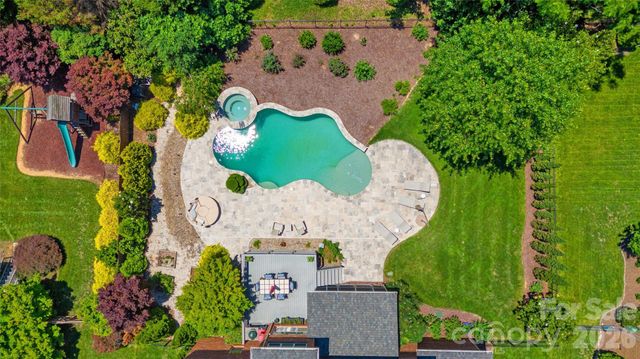 3207 Lakehurst Crossing, Matthews, NC 28104