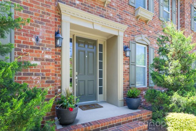 3207 Lakehurst Crossing, Matthews, NC 28104