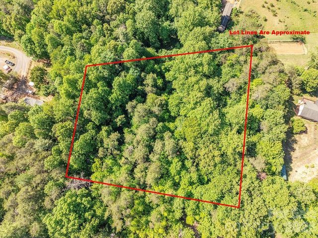99999 Suddreth Lane, Candler, NC 28715