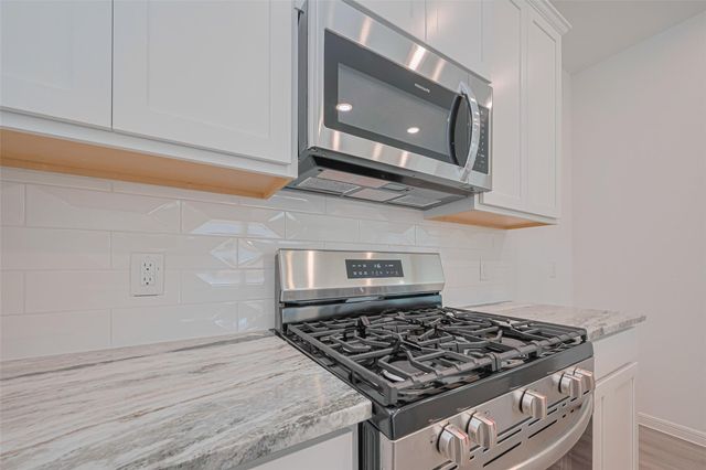 5012 Marcasca Drive, Katy, TX 77493