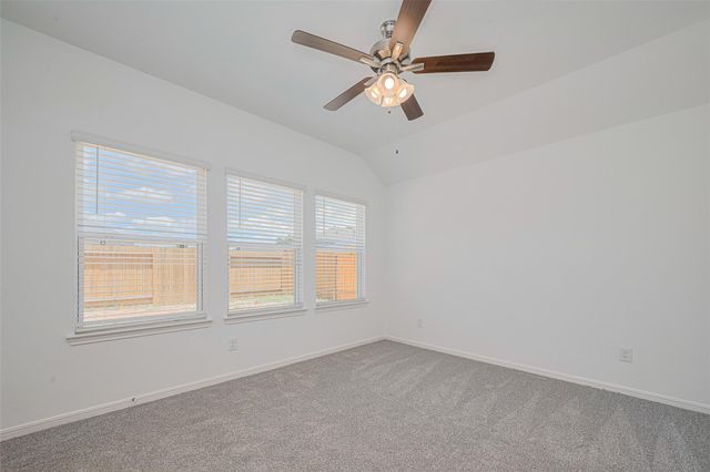 5012 Marcasca Drive, Katy, TX 77493