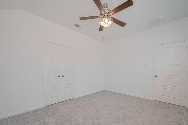 5012 Marcasca Drive, Katy, TX 77493