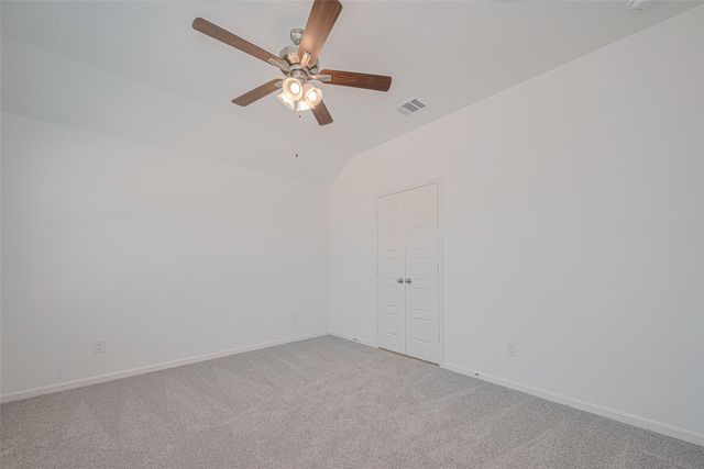 5012 Marcasca Drive, Katy, TX 77493