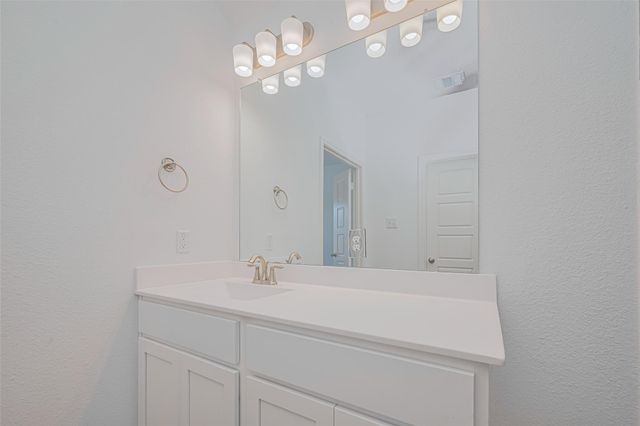 5012 Marcasca Drive, Katy, TX 77493