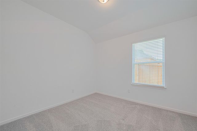 5012 Marcasca Drive, Katy, TX 77493