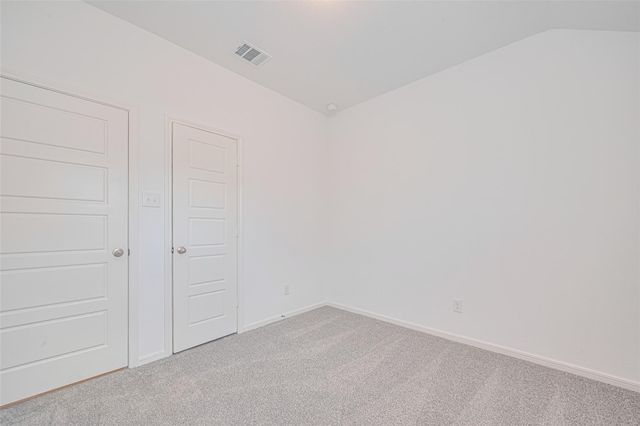 5012 Marcasca Drive, Katy, TX 77493