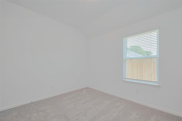 5012 Marcasca Drive, Katy, TX 77493