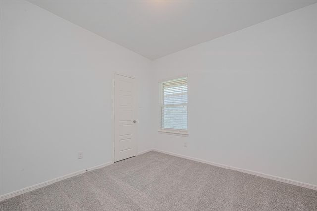 5012 Marcasca Drive, Katy, TX 77493