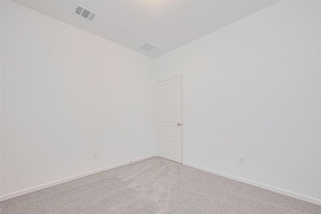 5012 Marcasca Drive, Katy, TX 77493