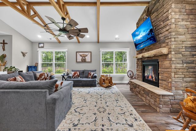 1945 Emery Rd., Loris, SC 29569
