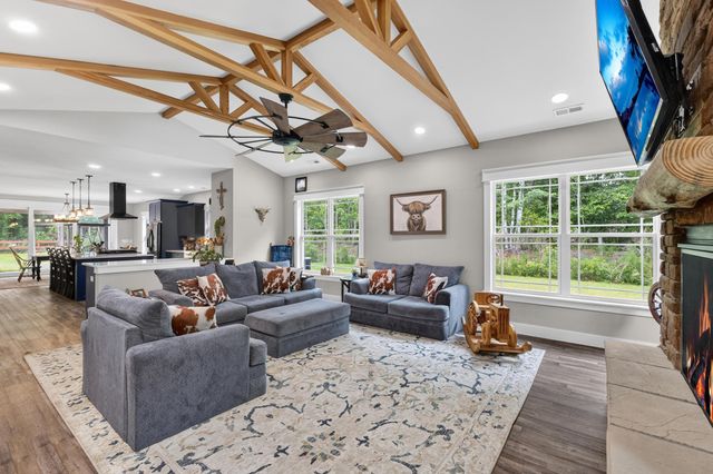 1945 Emery Rd., Loris, SC 29569