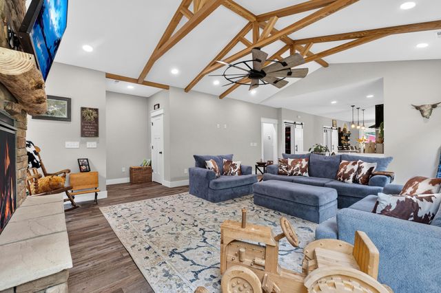 1945 Emery Rd., Loris, SC 29569