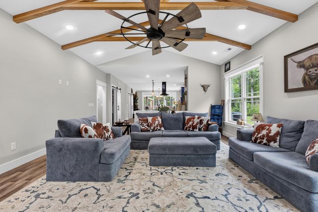 1945 Emery Rd., Loris, SC 29569
