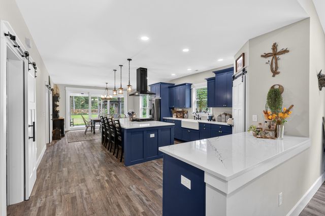 1945 Emery Rd., Loris, SC 29569
