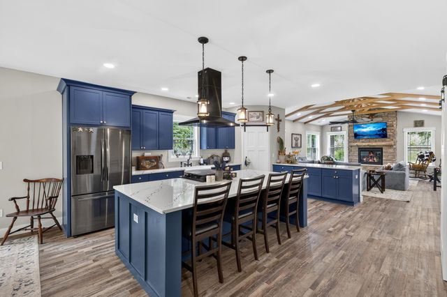1945 Emery Rd., Loris, SC 29569