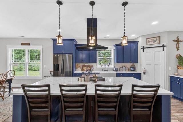 1945 Emery Rd., Loris, SC 29569