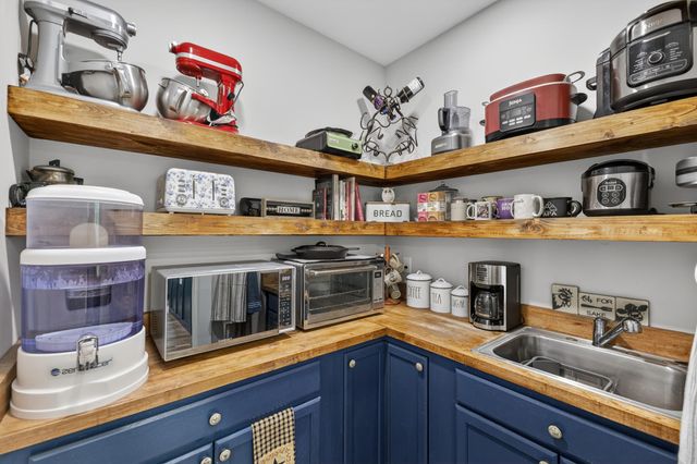 1945 Emery Rd., Loris, SC 29569