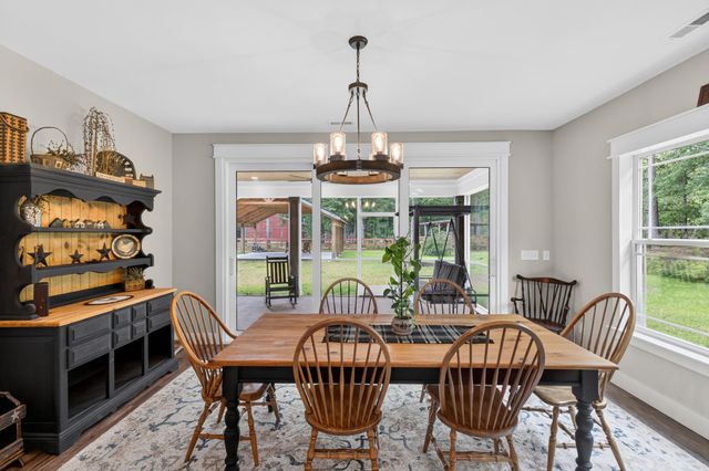 1945 Emery Rd., Loris, SC 29569