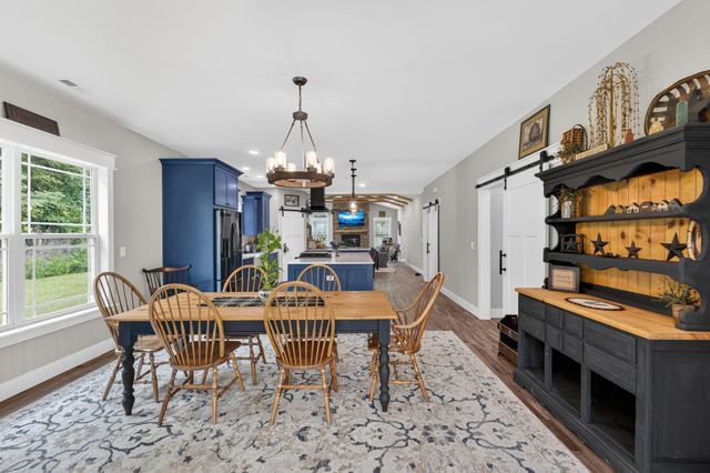 1945 Emery Rd., Loris, SC 29569