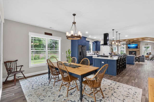 1945 Emery Rd., Loris, SC 29569