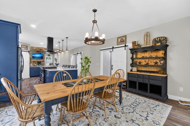1945 Emery Rd., Loris, SC 29569