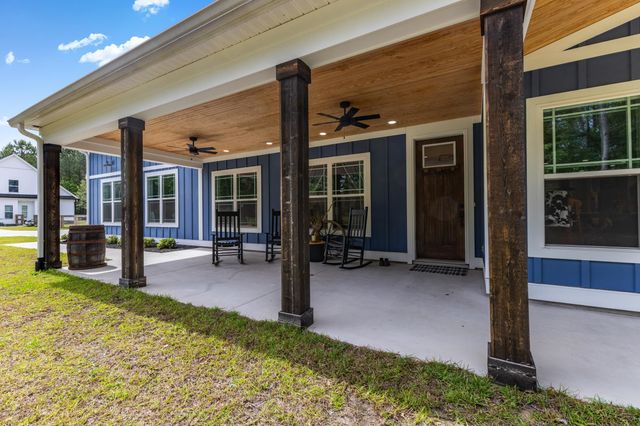 1945 Emery Rd., Loris, SC 29569