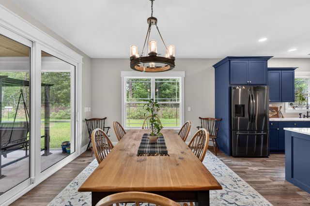 1945 Emery Rd., Loris, SC 29569