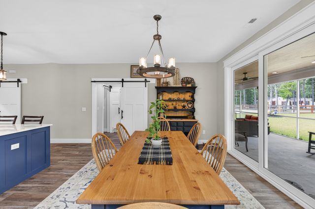 1945 Emery Rd., Loris, SC 29569