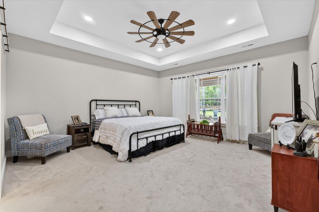 1945 Emery Rd., Loris, SC 29569